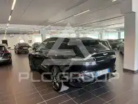 2021 Aston Martin DBX