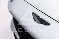 2021 Aston Martin DBX