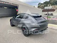 2021 Aston Martin DBX