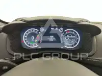 2021 Aston Martin DBX