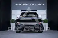 2021 Aston Martin DBX
