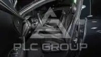 2021 Aston Martin DBX