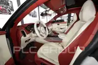 2021 Aston Martin DBX