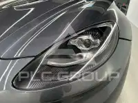 2021 Aston Martin DBX