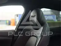 2021 Aston Martin DBX