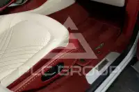 2021 Aston Martin DBX