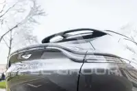 2021 Aston Martin DBX