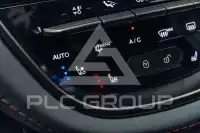 2021 Aston Martin DBX