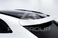 2021 Aston Martin DBX