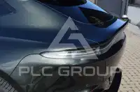 2021 Aston Martin DBX