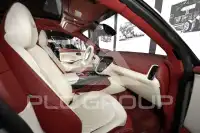 2021 Aston Martin DBX