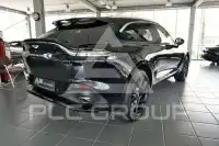 2021 Aston Martin DBX