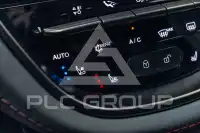 2021 Aston Martin DBX
