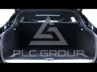2021 Aston Martin DBX