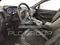 2021 Aston Martin DBX