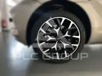 2021 Aston Martin DBX