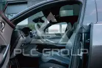 2021 Aston Martin DBX