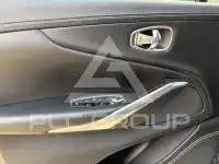 2021 Aston Martin DBX