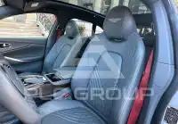 2021 Aston Martin DBX