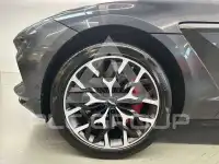 2021 Aston Martin DBX
