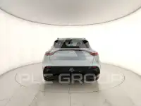 2021 Aston Martin DBX