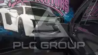 2021 Aston Martin DBX