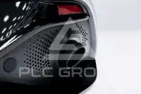 2021 Aston Martin DBX
