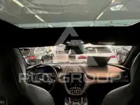2021 Aston Martin DBX