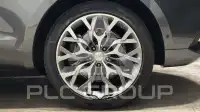 2021 Aston Martin DBX