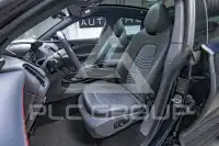 2021 Aston Martin DBX