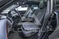2021 Aston Martin DBX