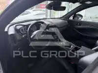 2021 Aston Martin DBX