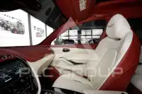 2021 Aston Martin DBX