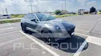 2021 Aston Martin DBX