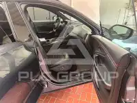 2021 Aston Martin DBX