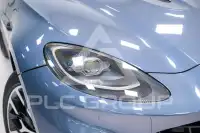 2021 Aston Martin DBX