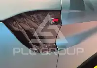 2021 Aston Martin V8