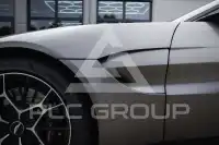 2021 Aston Martin V8