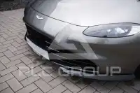 2021 Aston Martin V8