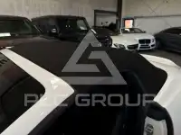 2021 Aston Martin V8