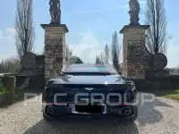 2021 Aston Martin DB11