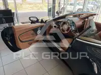 2021 Aston Martin DB11