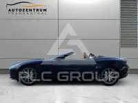 2021 Aston Martin DB11