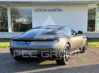 2021 Aston Martin DB11