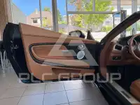 2021 Aston Martin DB11