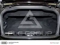 2021 Aston Martin DB11