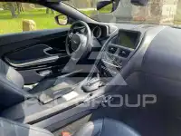 2021 Aston Martin DB11