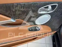 2021 Aston Martin DB11