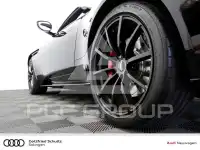 2021 Aston Martin DB11
