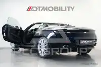 2021 Aston Martin DB11